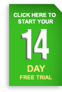 risk-free shopping cart trial