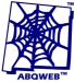 ABQweb