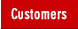 Customers