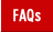 FAQs