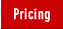 Pricing