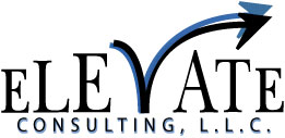 Elevate LLC