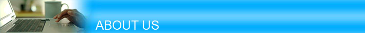 Americart News
