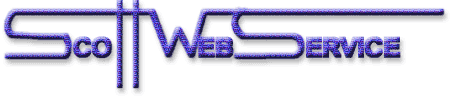 Scott Web Services